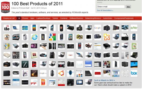 pcworld-111002.jpg
