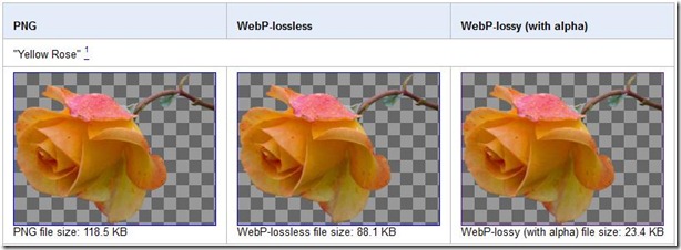 png-111119_0.jpg