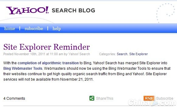 yahoo-111121-2.jpg
