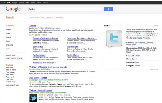 google-twitter-111108.bmp