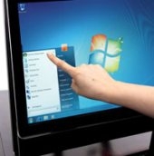 microsoft-111108.jpg