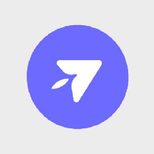 FlyWP