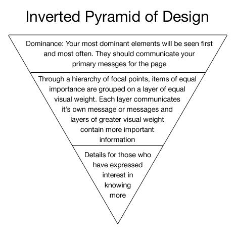 web21026.jpg