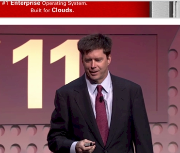 oracle-111110.jpg