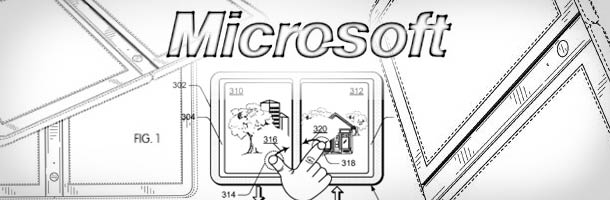 ms-111102.jpg