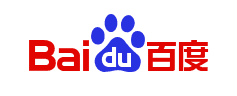 baidu1.1027.png