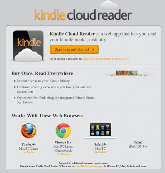 kindle-111109.jpg