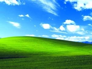 xp-desktop-111114.jpg