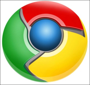 chrome.jpg