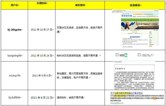 baidu-111109.jpg