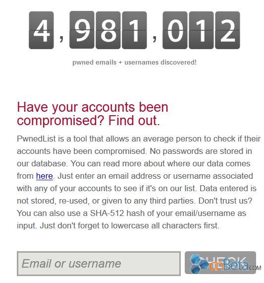 security-111104.jpg