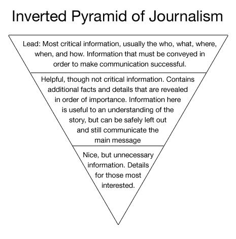 web11026.jpg