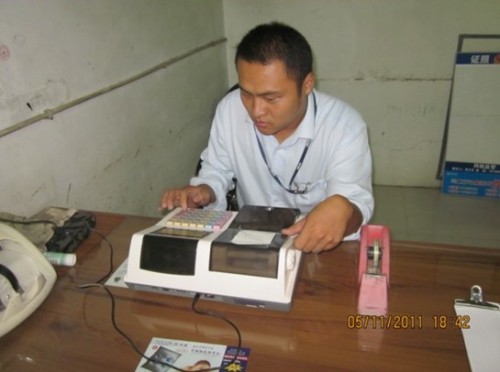 gcsxl-110927-01.jpg