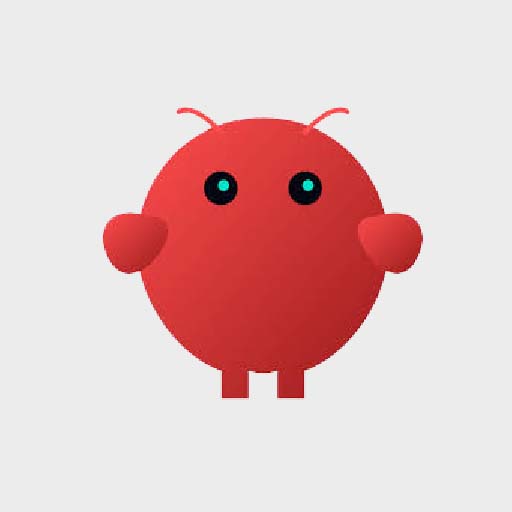 OpenClaw