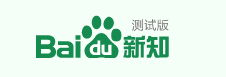 baidu5.1027.png