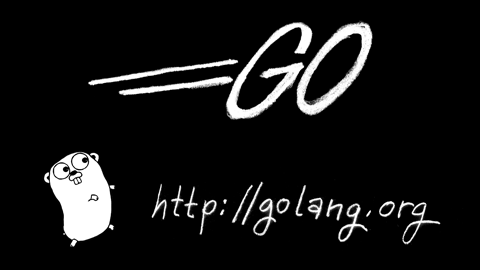go-111116.png