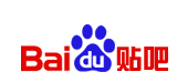baidu2.1027.png