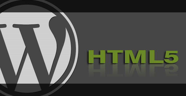 html5-111104.jpg