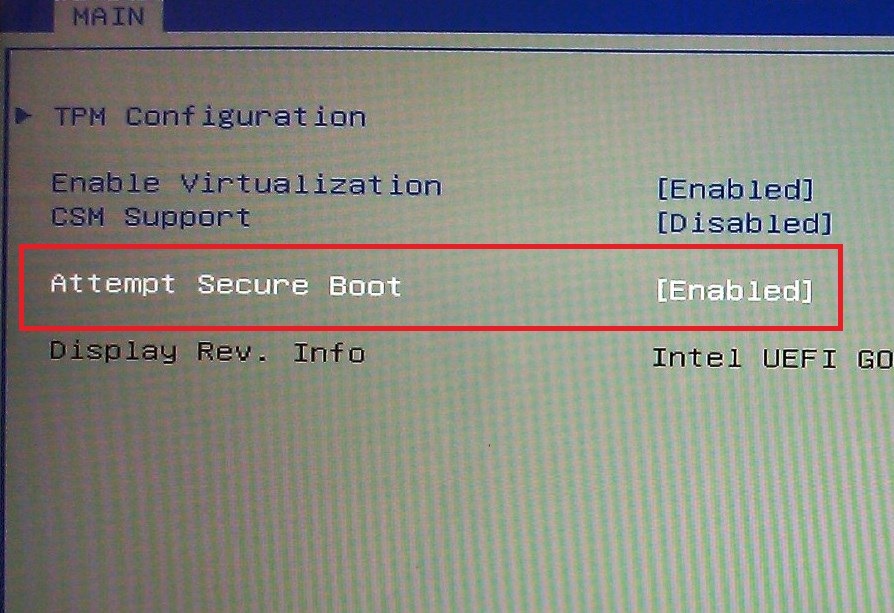 win_8-111003-3_0.jpg