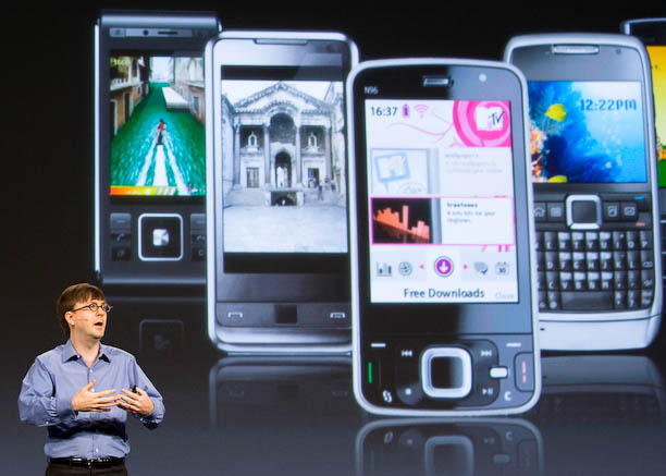 adobe-111109.jpg