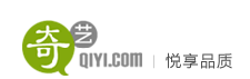 baidu3.1027.png