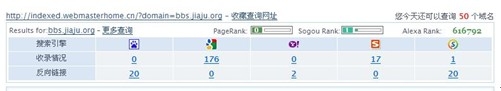 newwebsite-111117.jpg