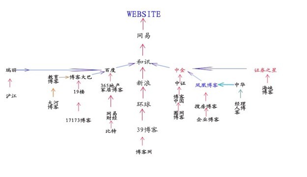 20111111seo-01.jpg