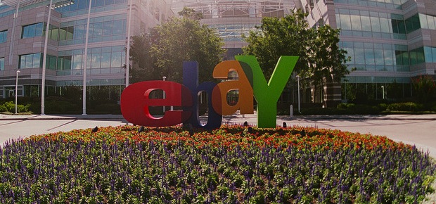 ebay-111118.jpg