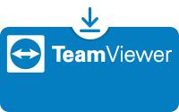 如何创建 TeamViewer 按钮