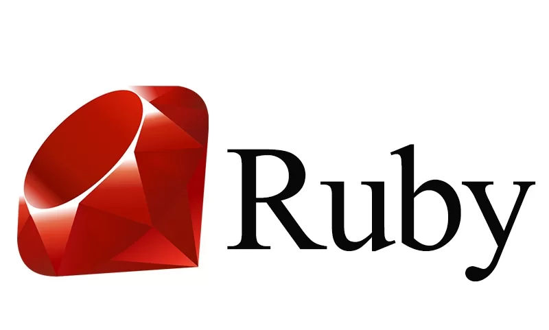 Ruby语言用来干什么？