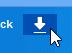 更新本地计算机上的 TeamViewer (Classic)