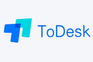 ToDesk简介