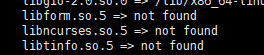 向日葵（Linux）命令行版本安装 
