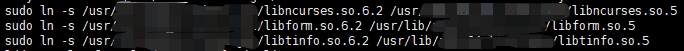 向日葵（Linux）命令行版本安装