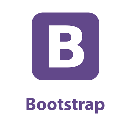 Bootstrap框架详细讲解