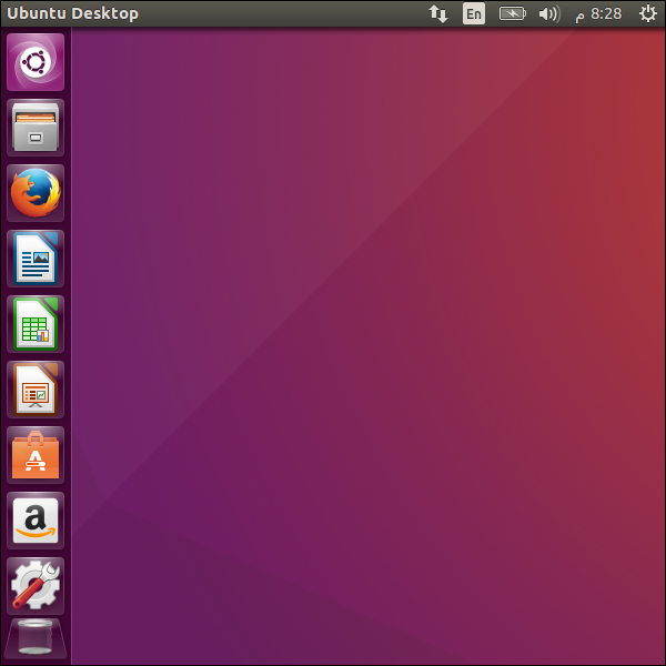 Ubuntu注册