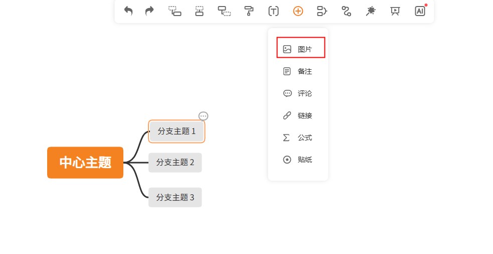GitMind插入图片