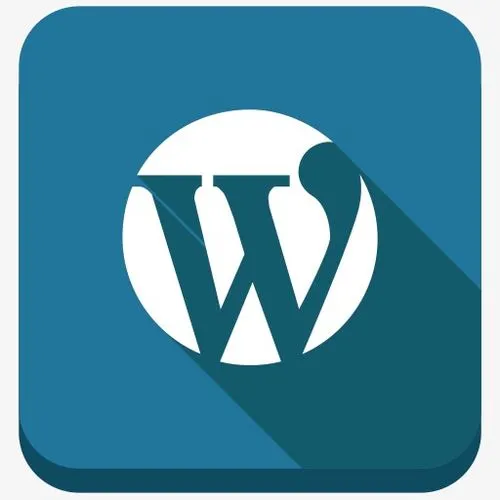 什么是WordPress