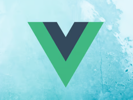 Vue框架快速入门