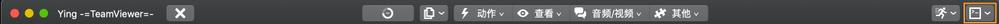 脚本