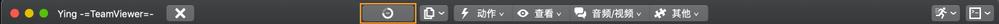 主页功能