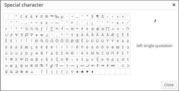 WordPress添加页面