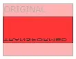 CSS 3D转换