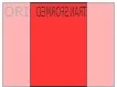 CSS 3D转换