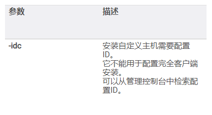 TeamViewer macOS大规模部署