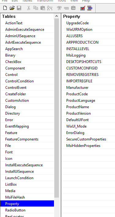用GPO部署TeamViewer