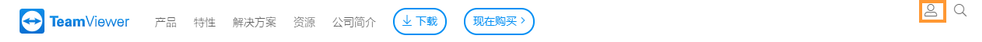 TeamViewer短信验证