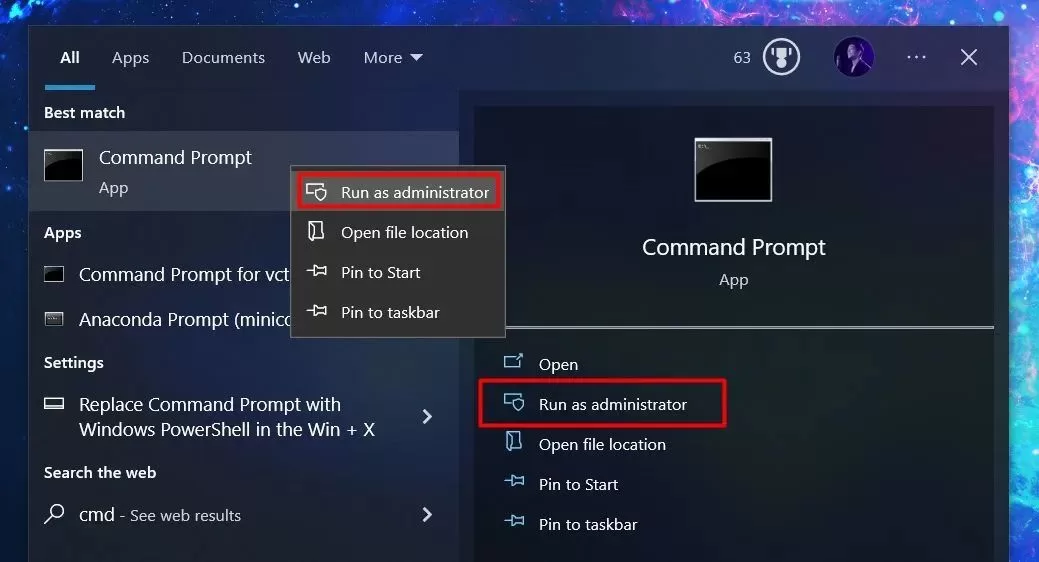 Windows安装VirtualBox详细教程